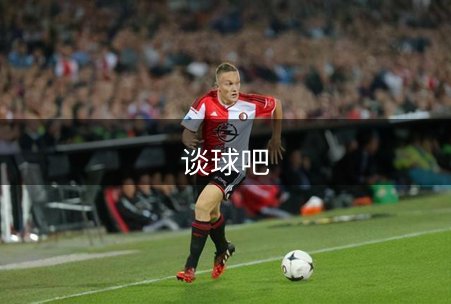 谈球吧概况